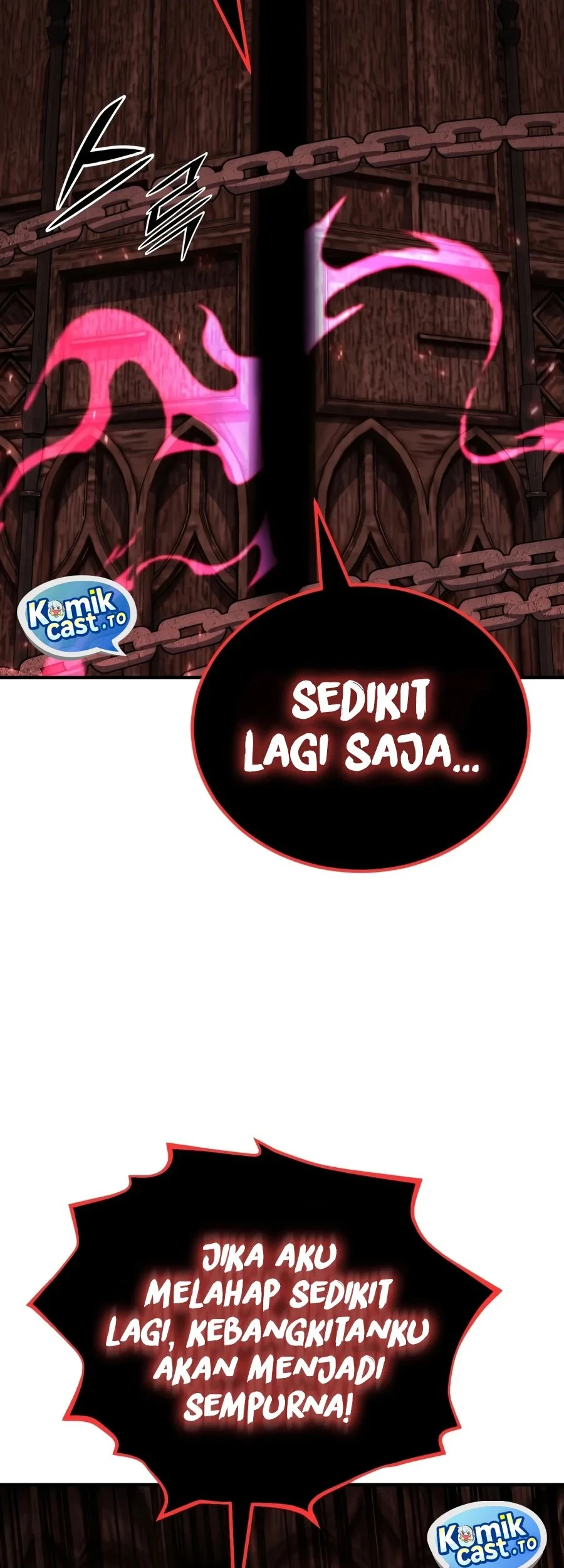 Chapter 189 - halaman 23