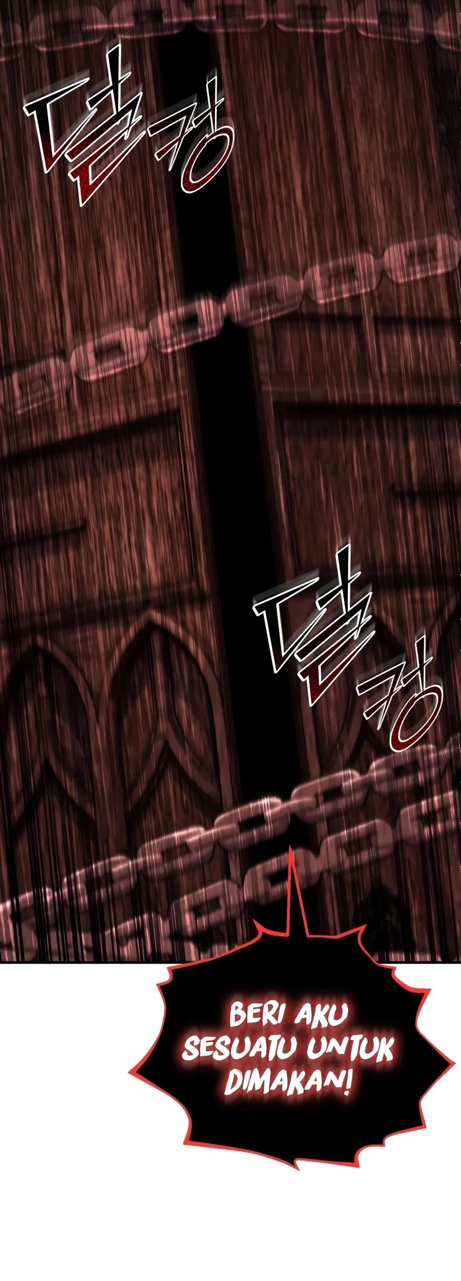 Chapter 189 - halaman 25