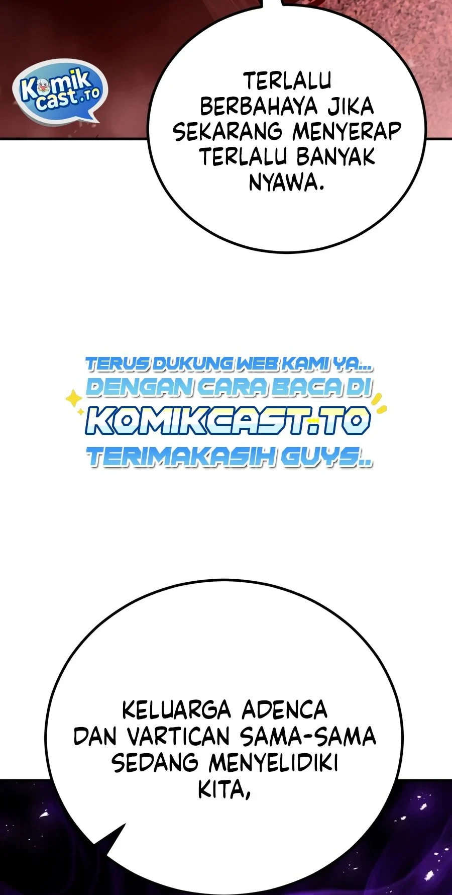 Chapter 189 - halaman 27