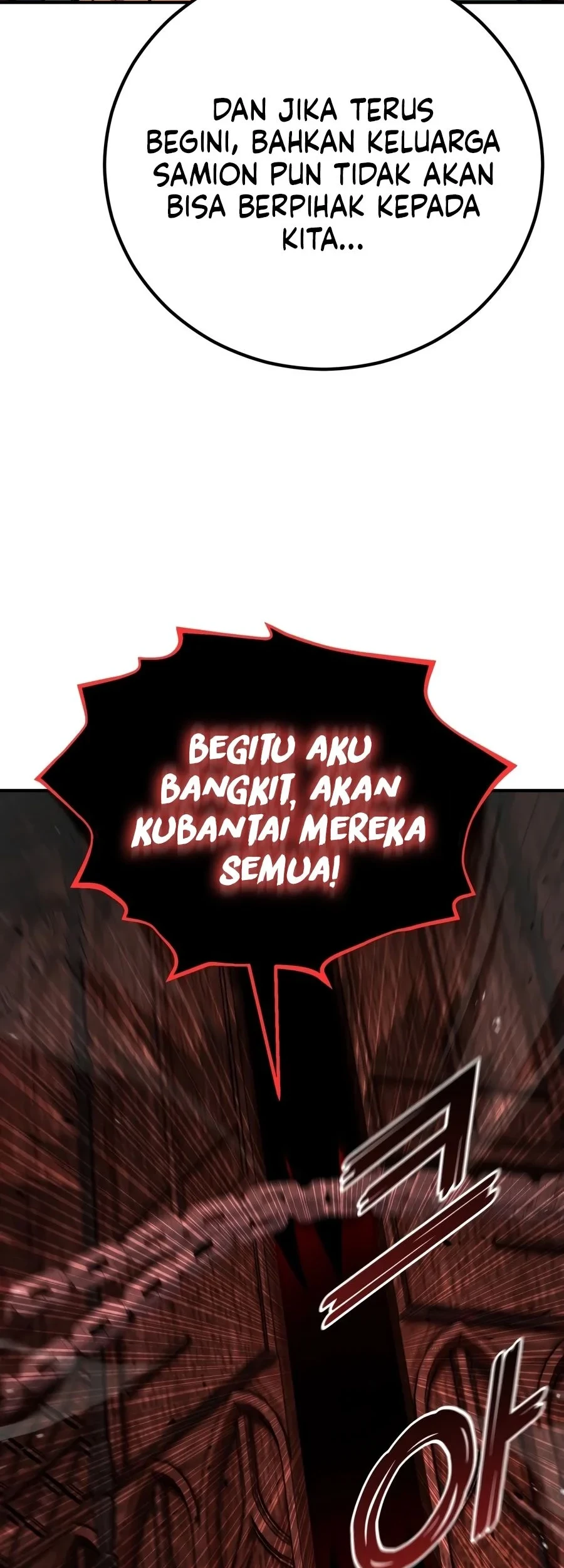 Chapter 189 - halaman 29