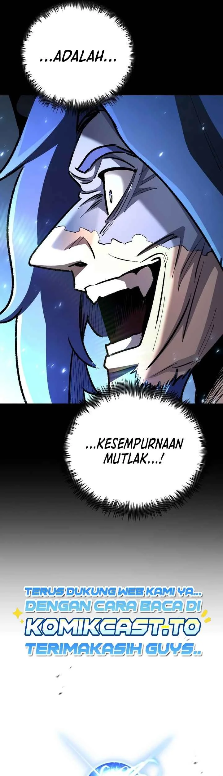 Chapter 190 - halaman 35