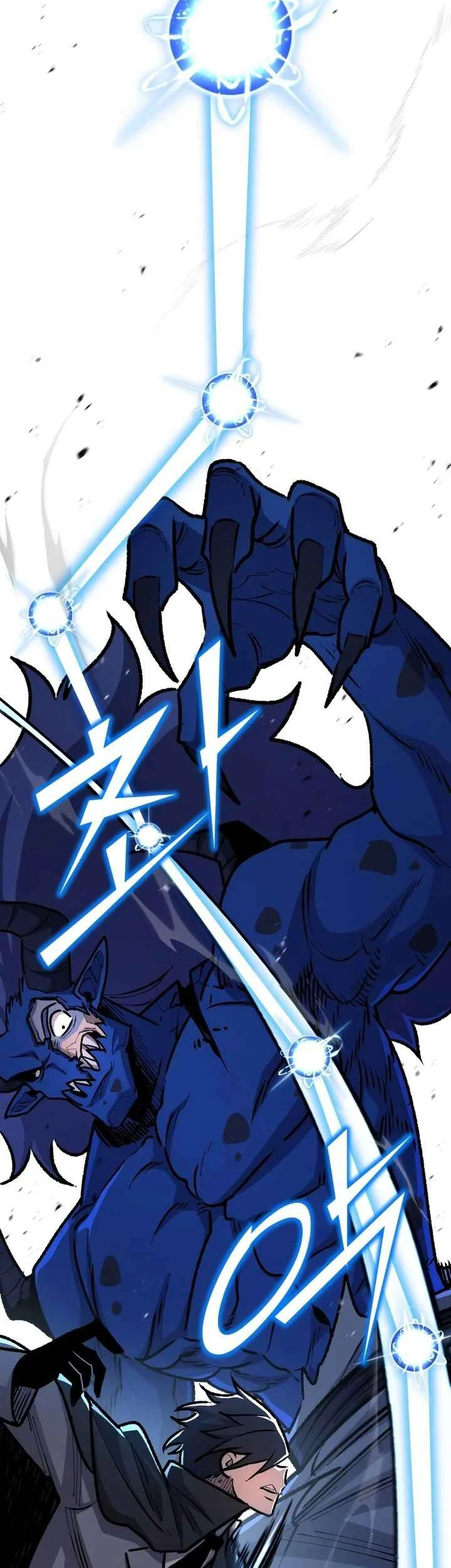 Chapter 190 - halaman 36