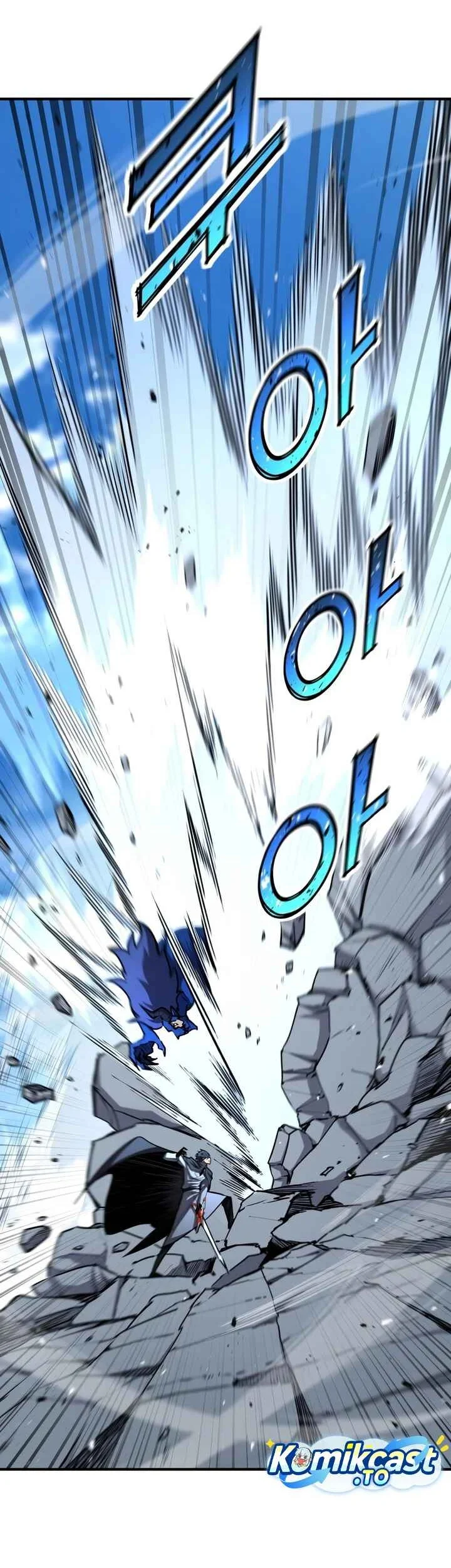 Chapter 190 - halaman 38