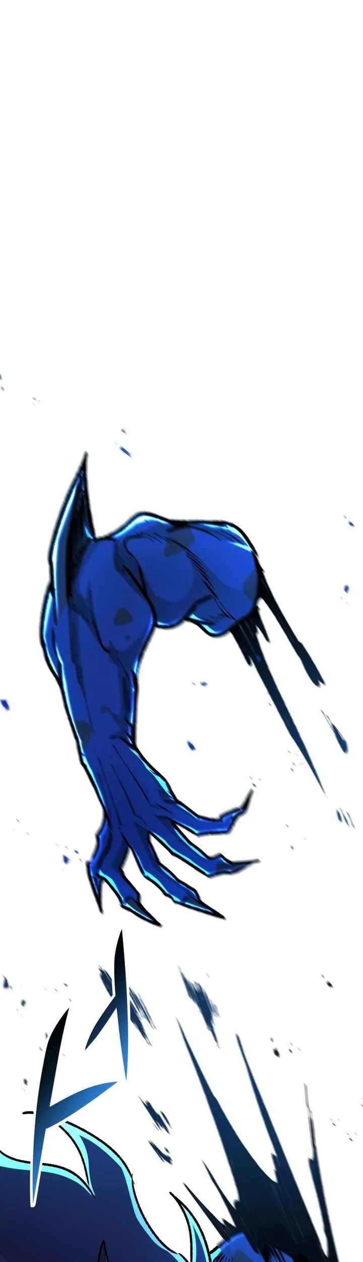 Chapter 190 - halaman 39