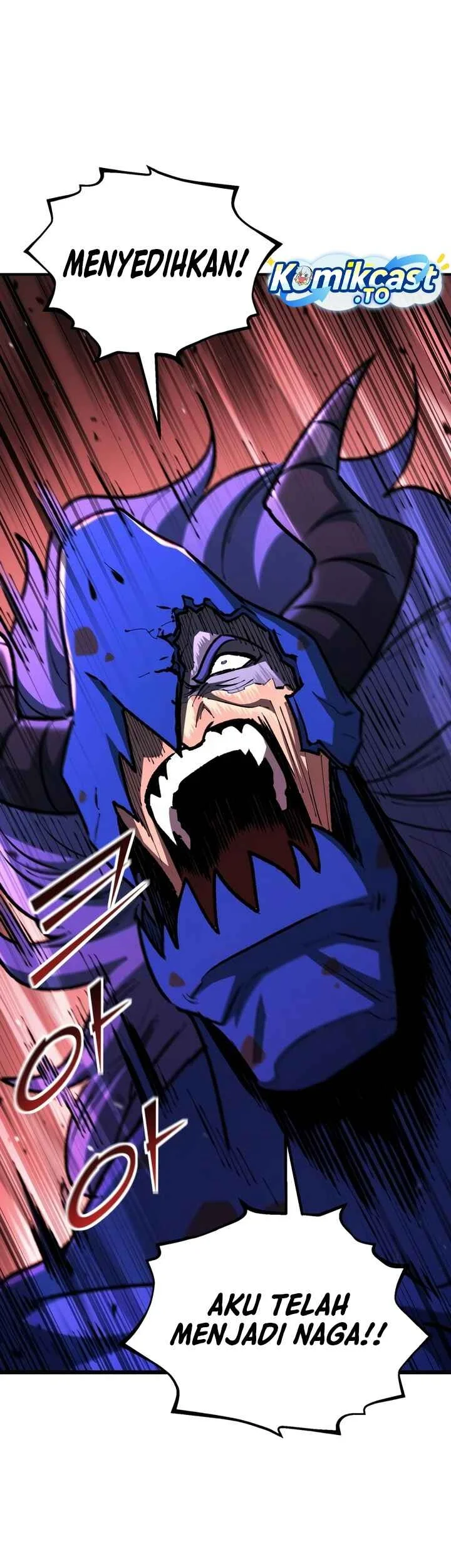 Chapter 190 - halaman 41