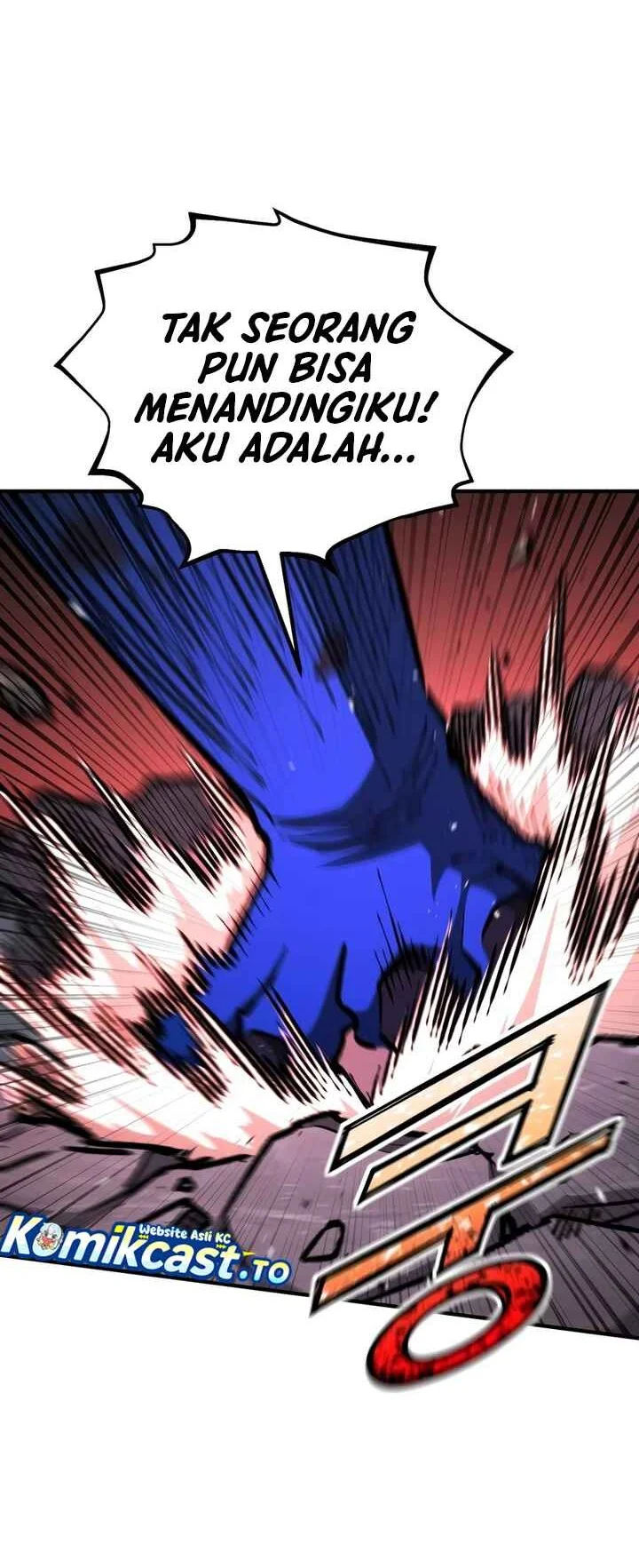 Chapter 190 - halaman 42