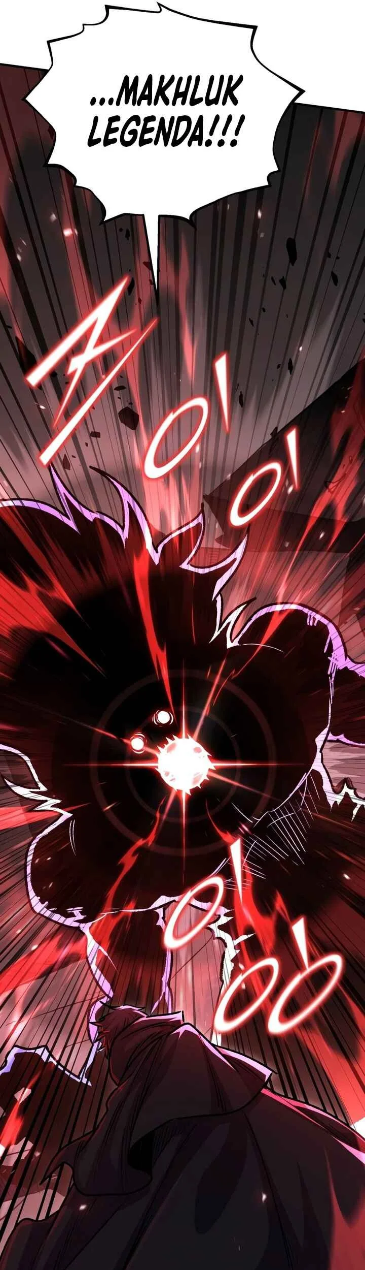 Chapter 190 - halaman 43