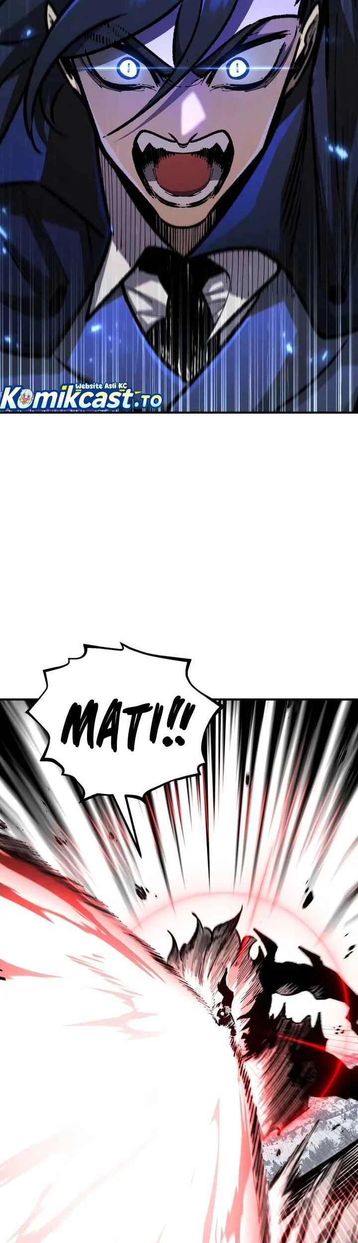 Chapter 190 - halaman 48