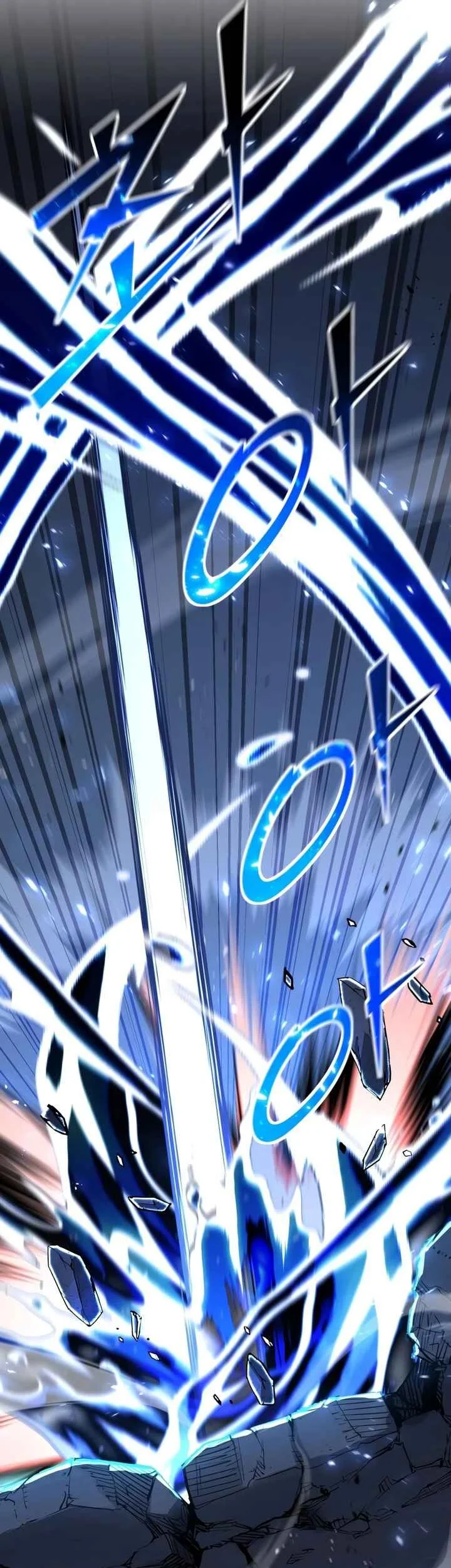 Chapter 190 - halaman 51