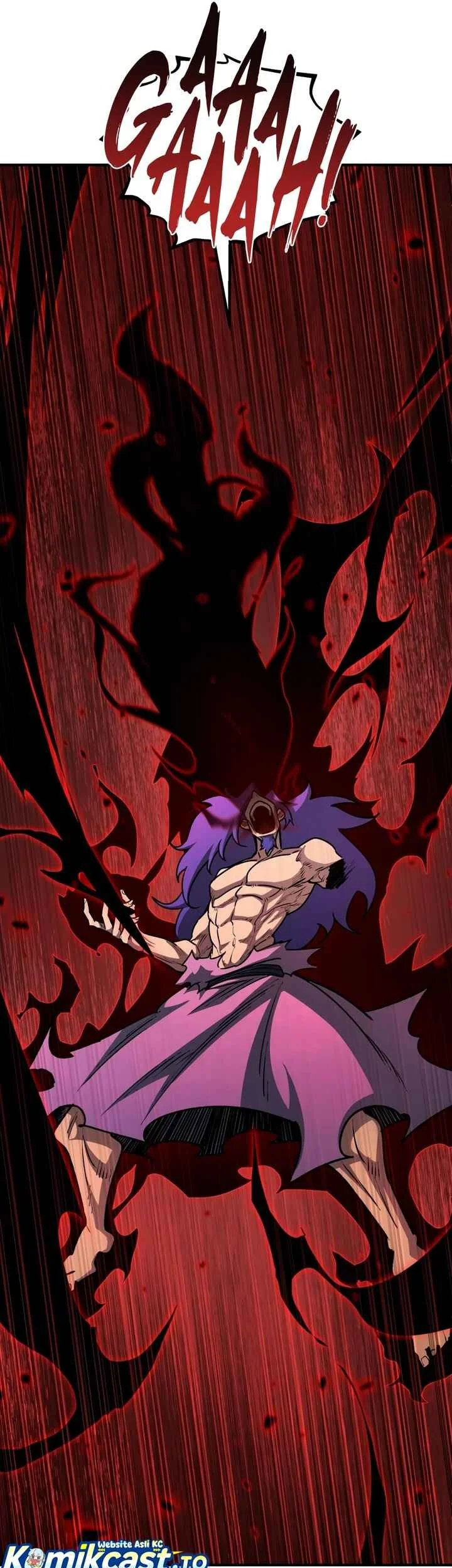 Chapter 190 - halaman 55