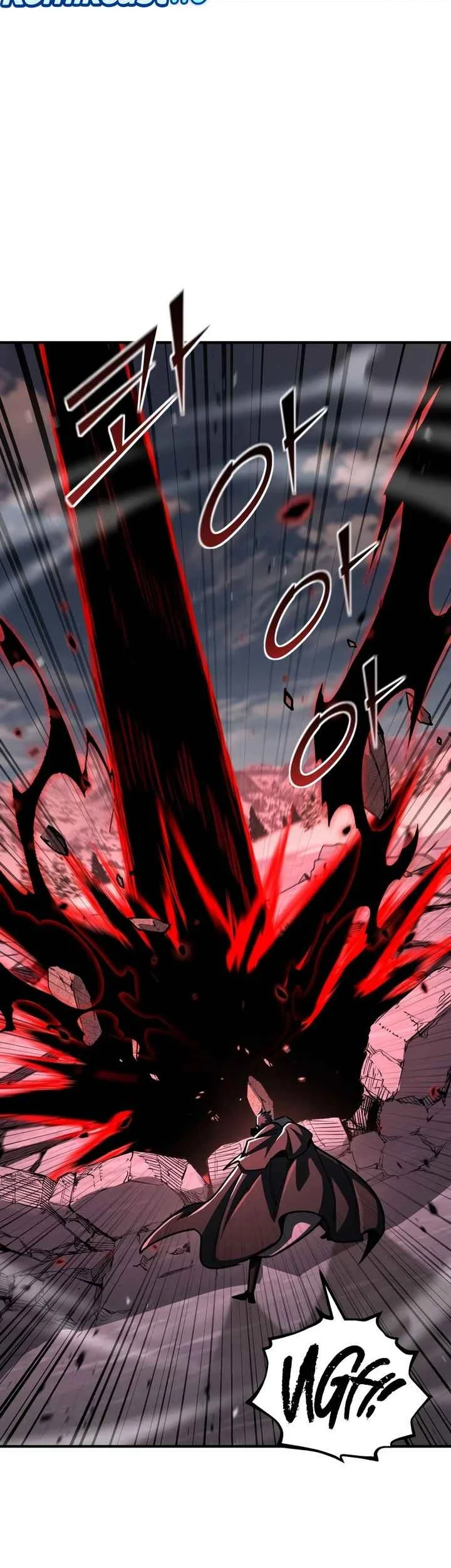 Chapter 190 - halaman 56