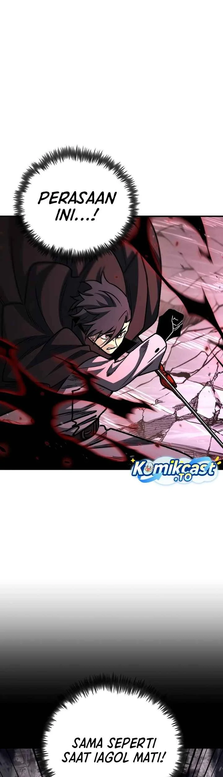 Chapter 190 - halaman 57