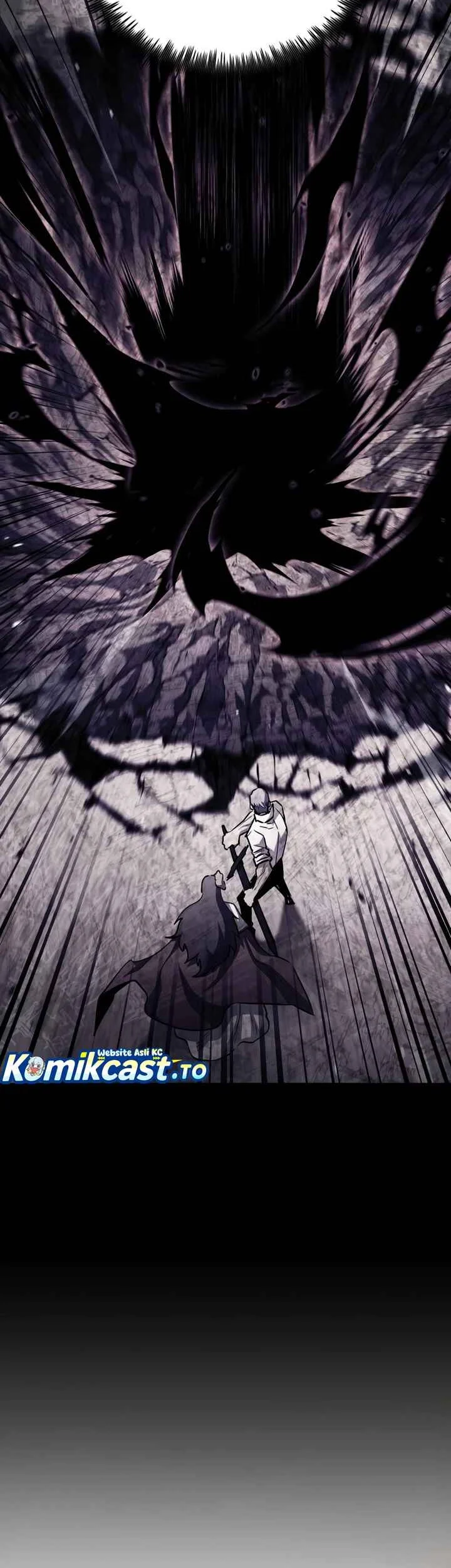 Chapter 190 - halaman 58