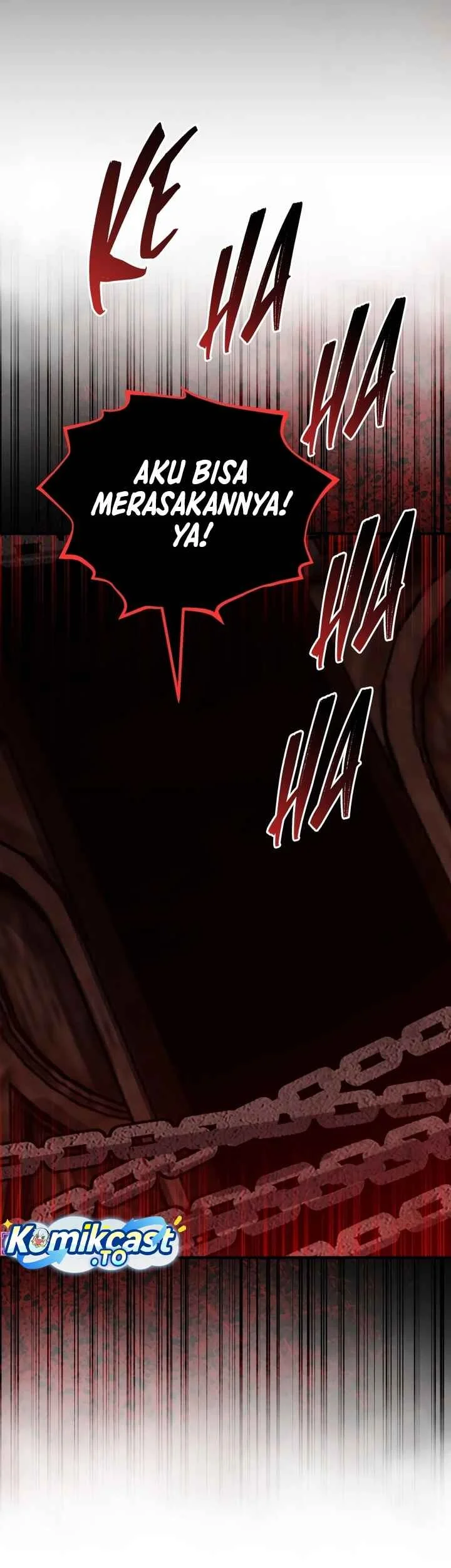 Chapter 190 - halaman 59