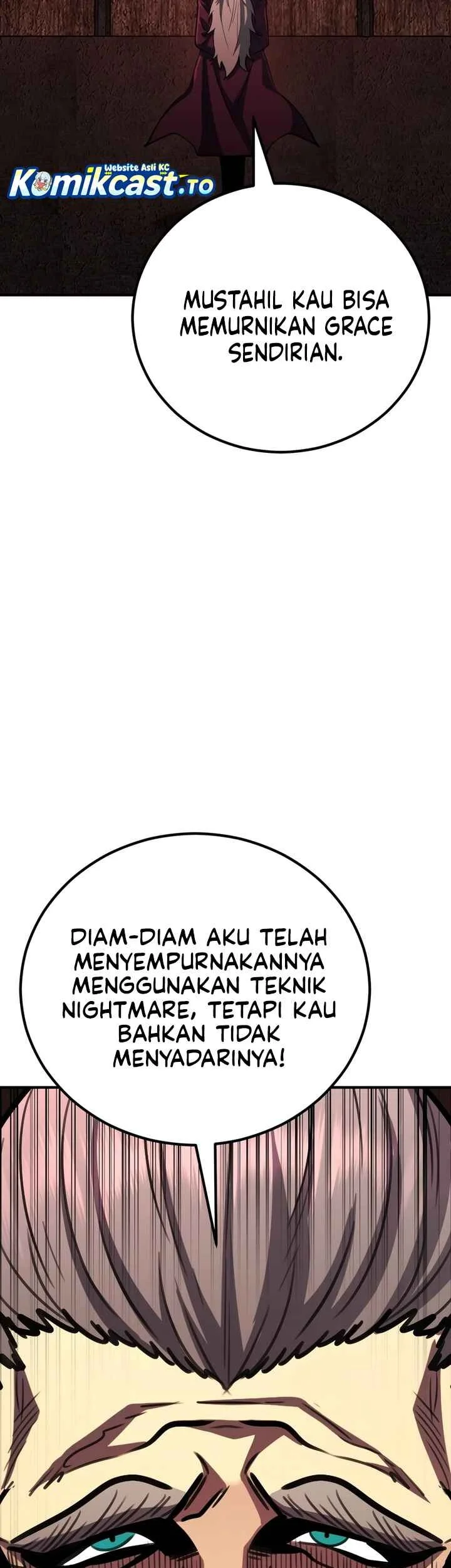 Chapter 190 - halaman 61