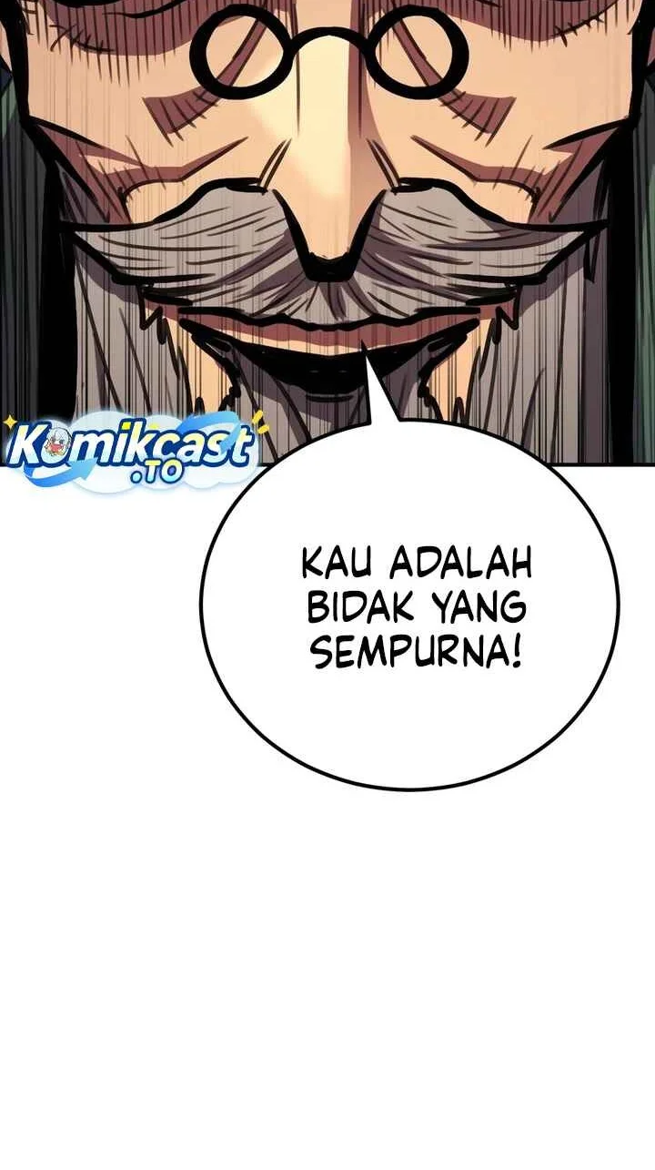 Chapter 190 - halaman 62
