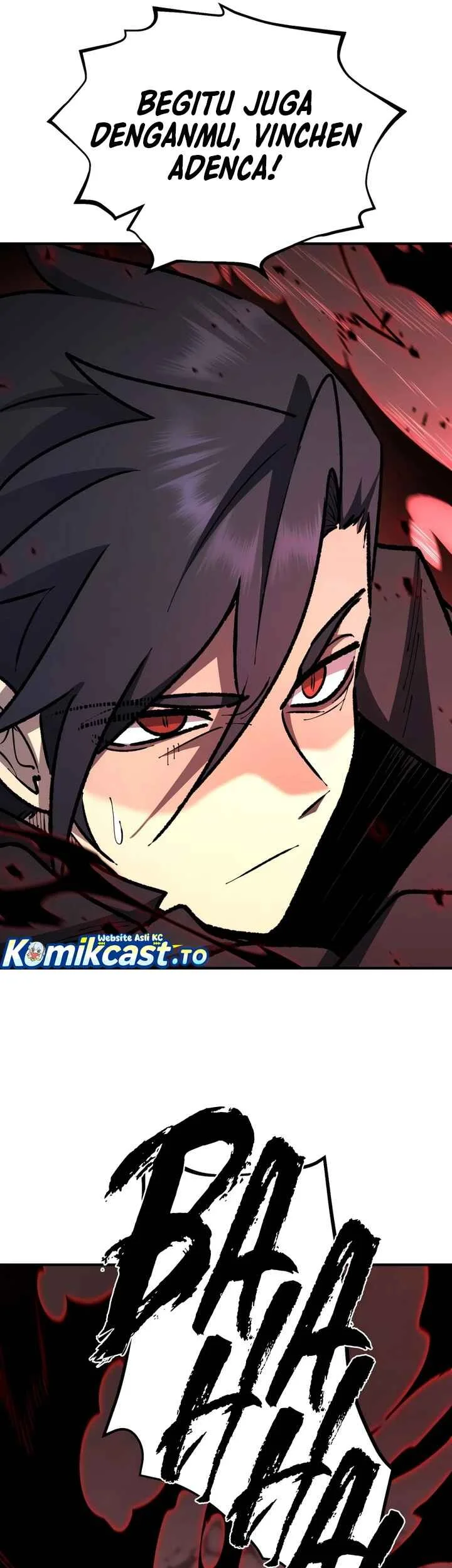 Chapter 190 - halaman 63