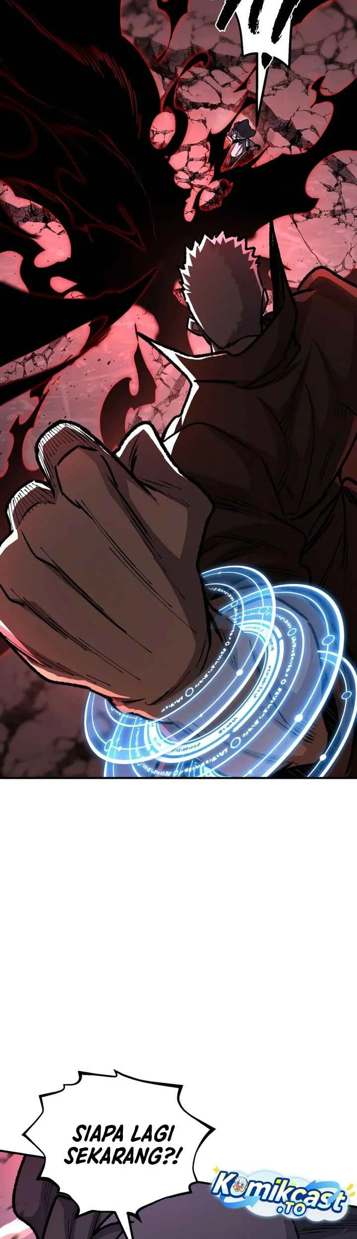 Chapter 190 - halaman 64