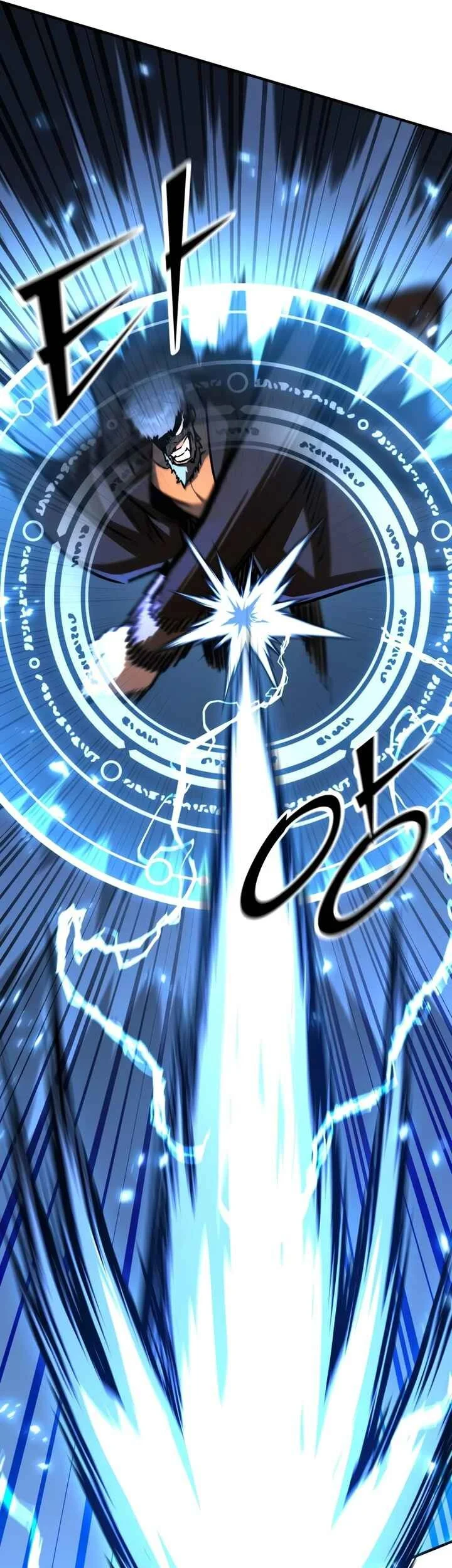 Chapter 190 - halaman 67