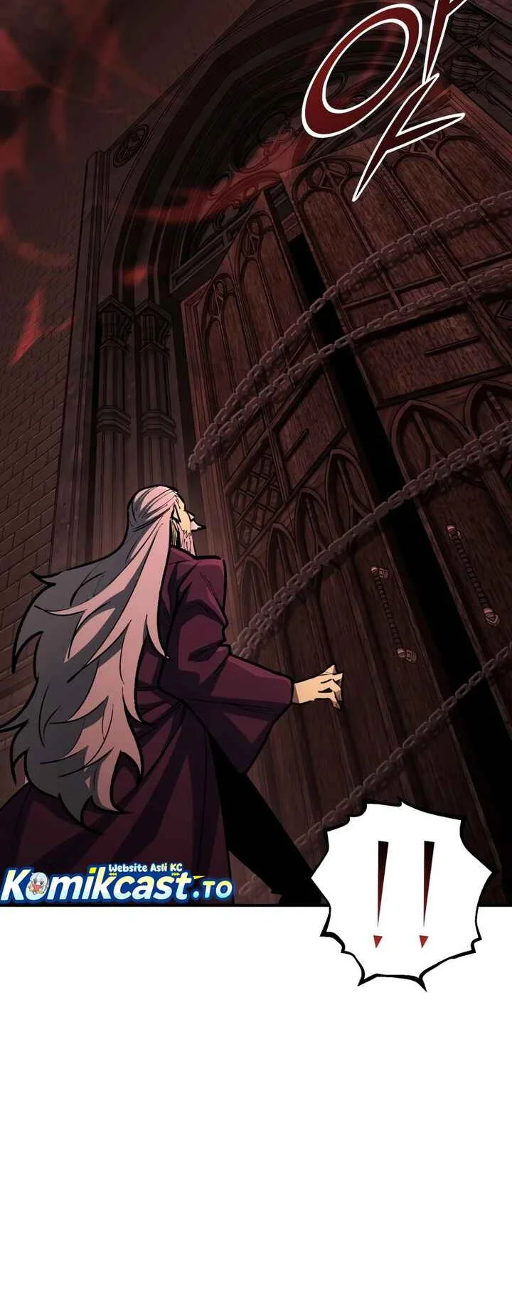 Chapter 190 - halaman 70