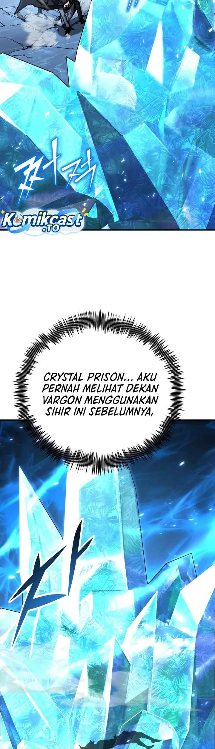Chapter 190 - halaman 72