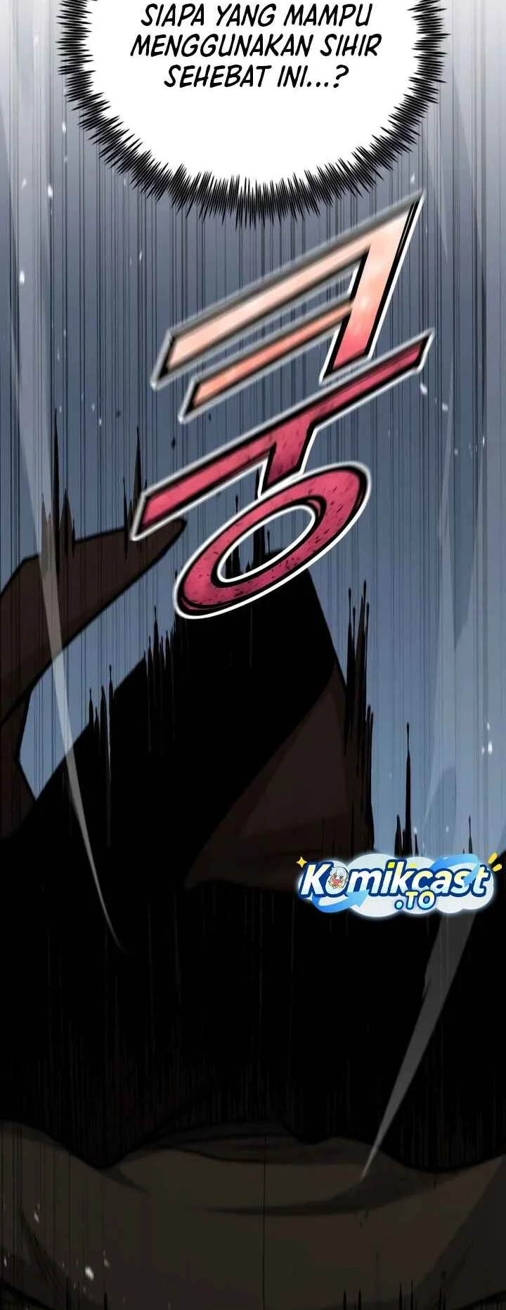 Chapter 190 - halaman 74