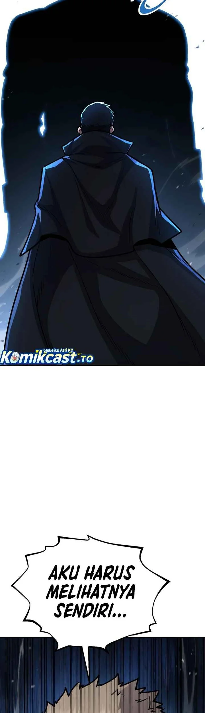 Chapter 190 - halaman 76