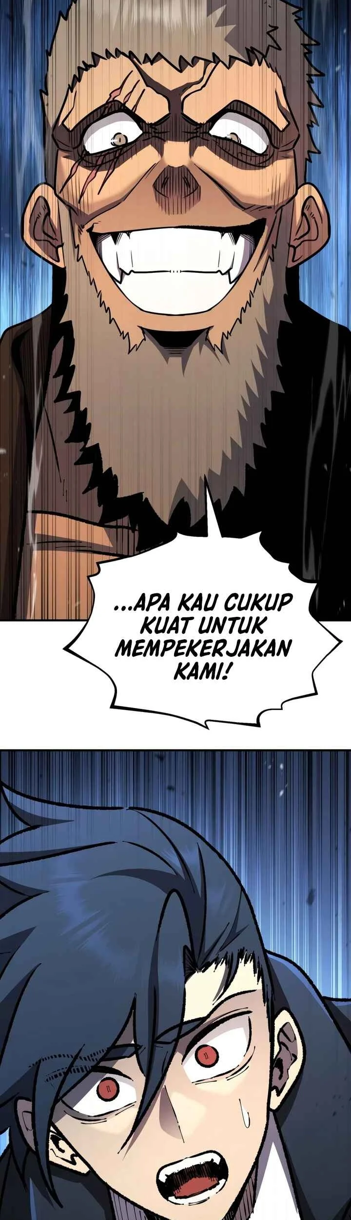 Chapter 190 - halaman 77