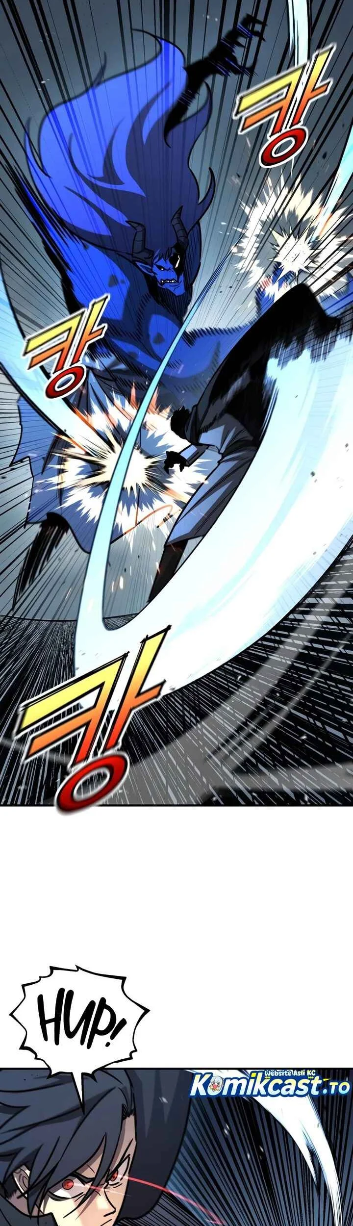 Chapter 190 - halaman 4