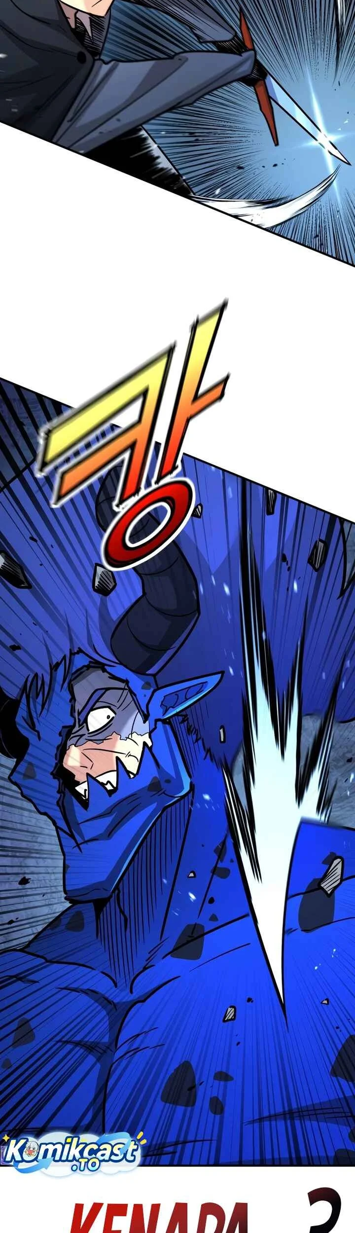 Chapter 190 - halaman 5