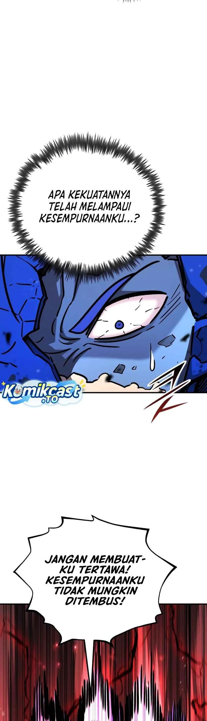 Chapter 190 - halaman 9