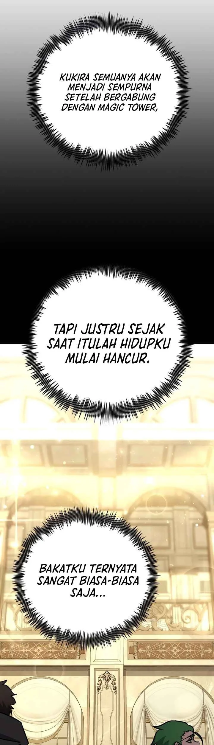 Chapter 190 - halaman 12