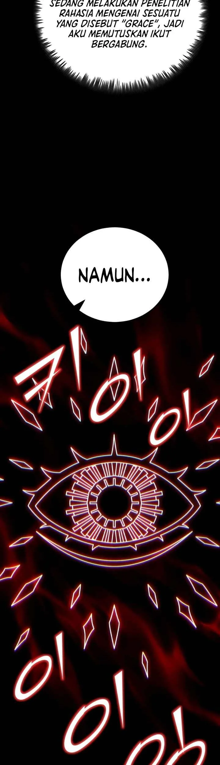 Chapter 190 - halaman 16