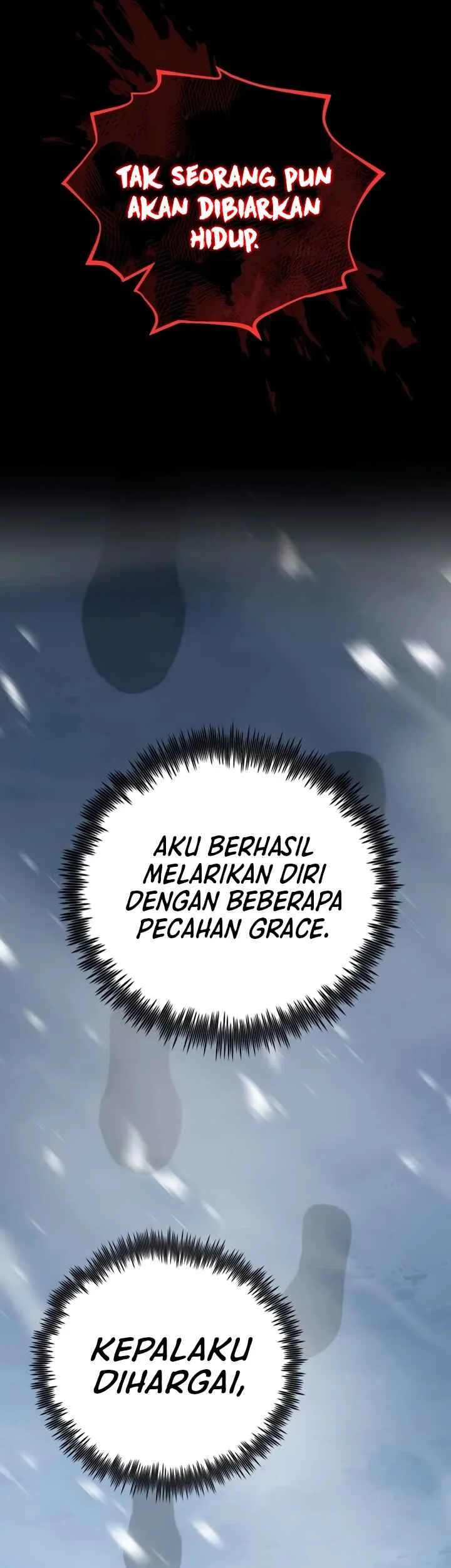 Chapter 190 - halaman 19