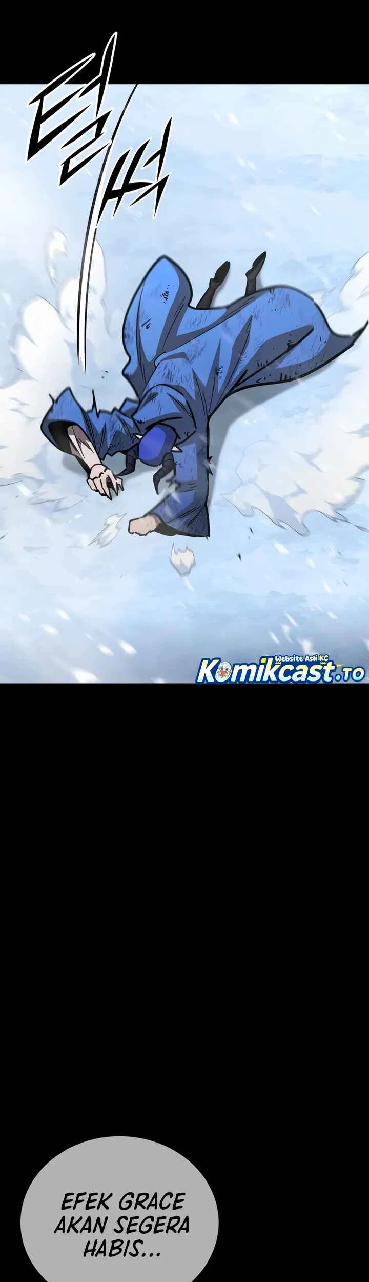 Chapter 190 - halaman 21