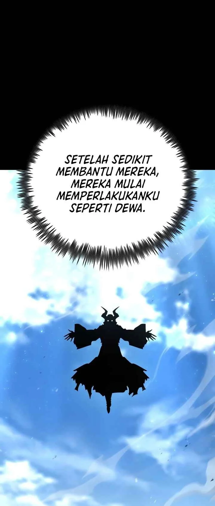 Chapter 190 - halaman 26