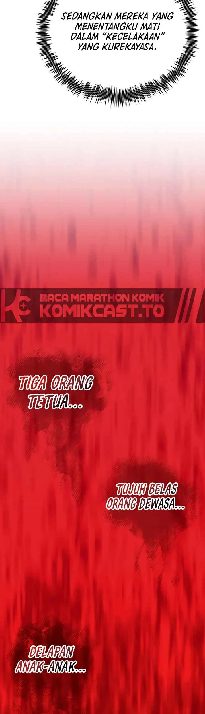 Chapter 190 - halaman 29