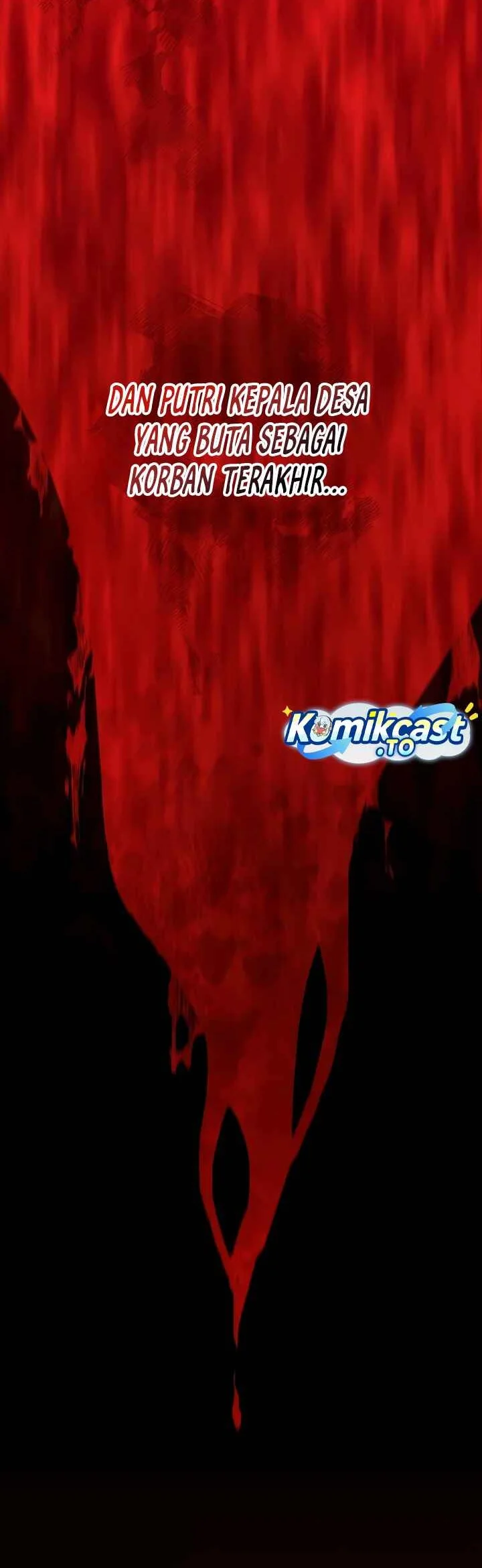 Chapter 190 - halaman 30