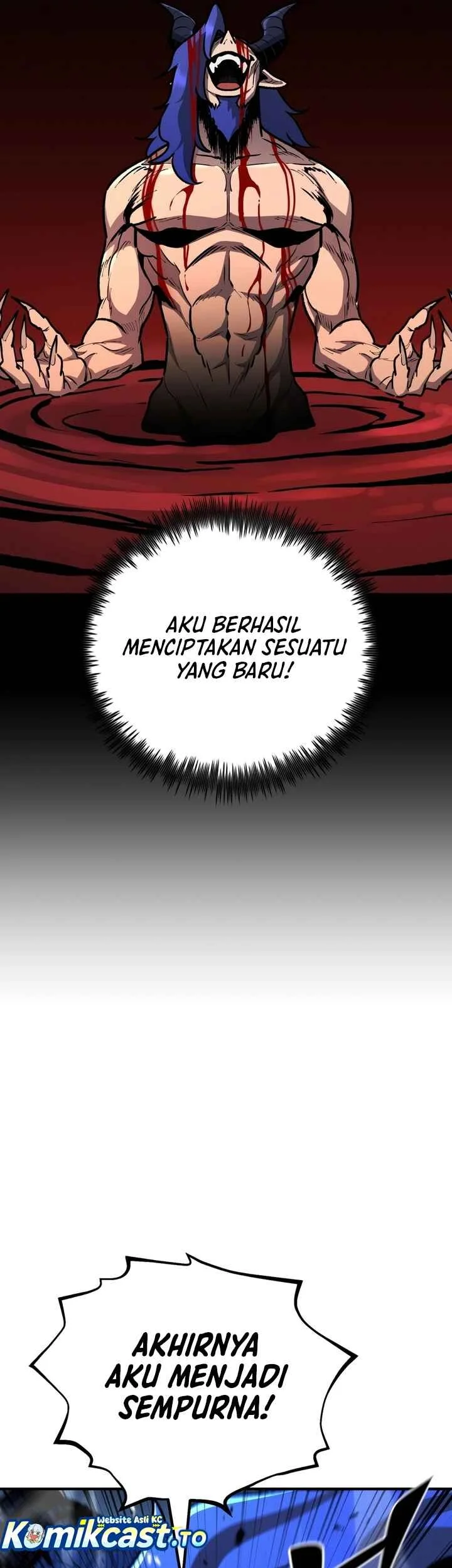 Chapter 190 - halaman 31
