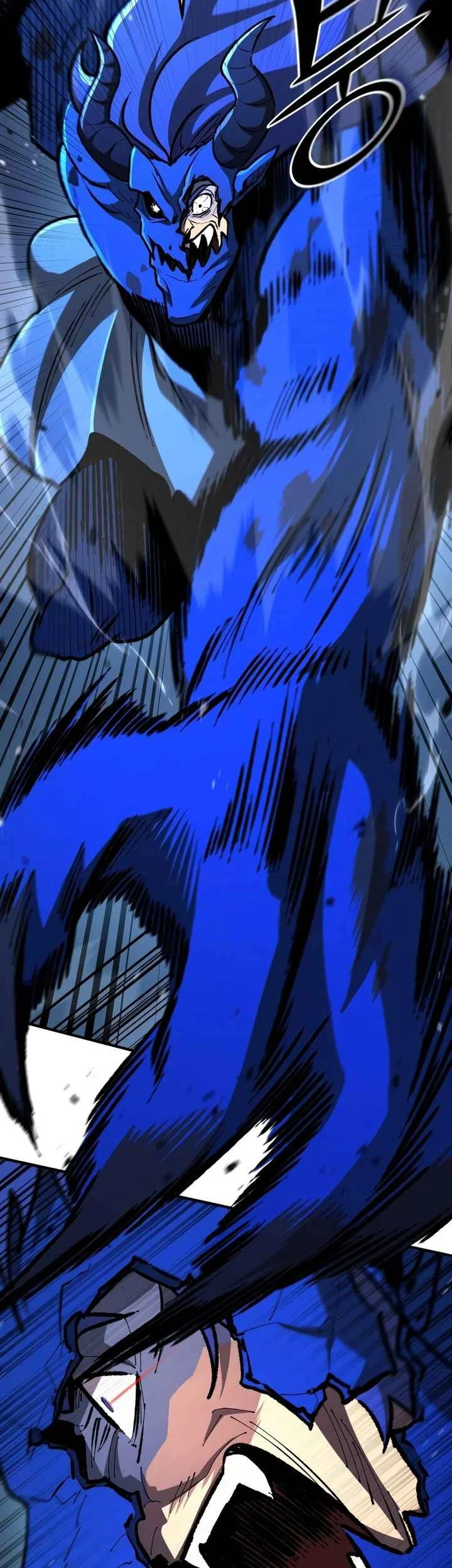 Chapter 190 - halaman 32