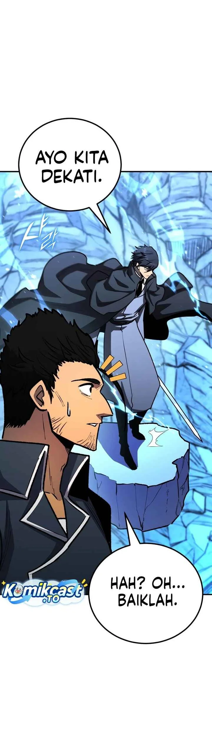 Chapter 191 - halaman 39