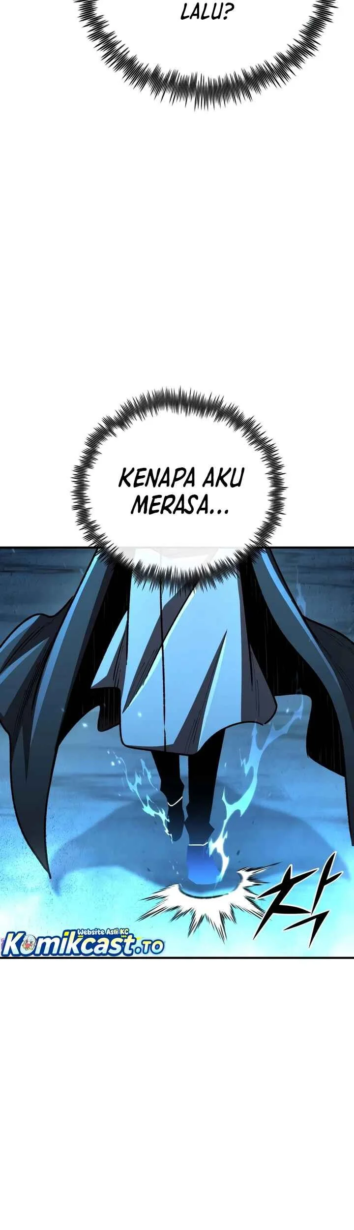 Chapter 191 - halaman 42