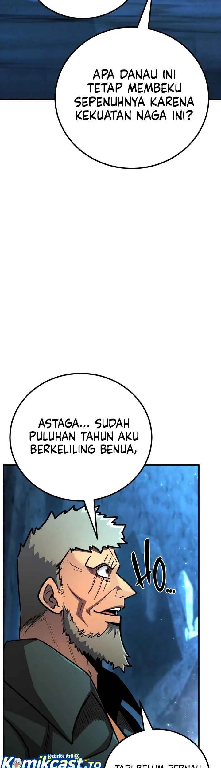 Chapter 191 - halaman 45