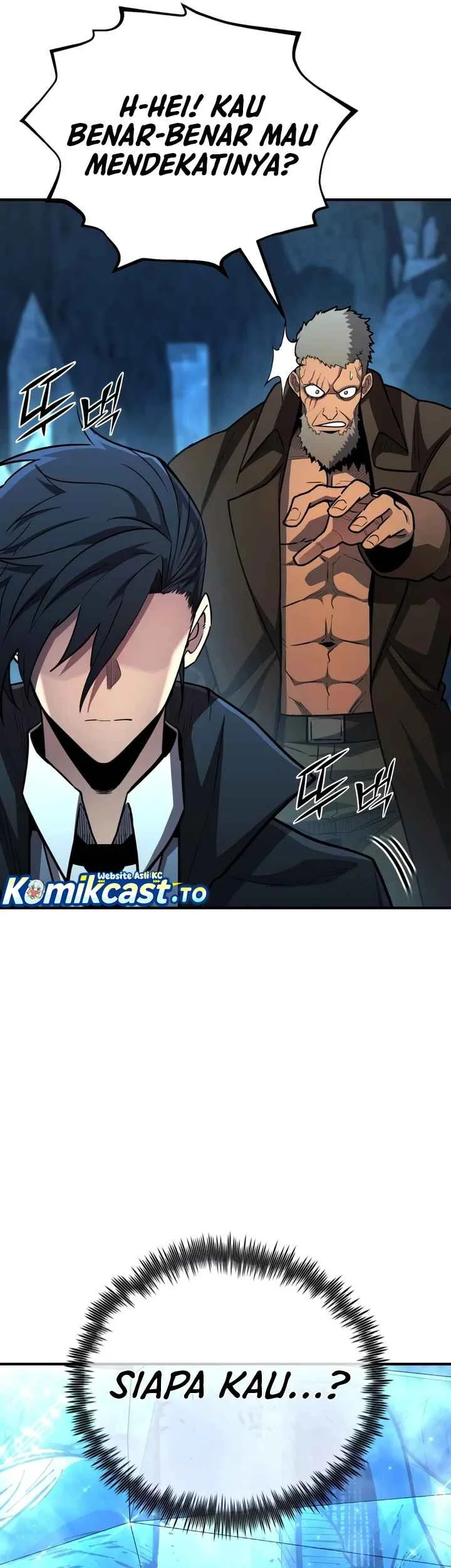 Chapter 191 - halaman 48
