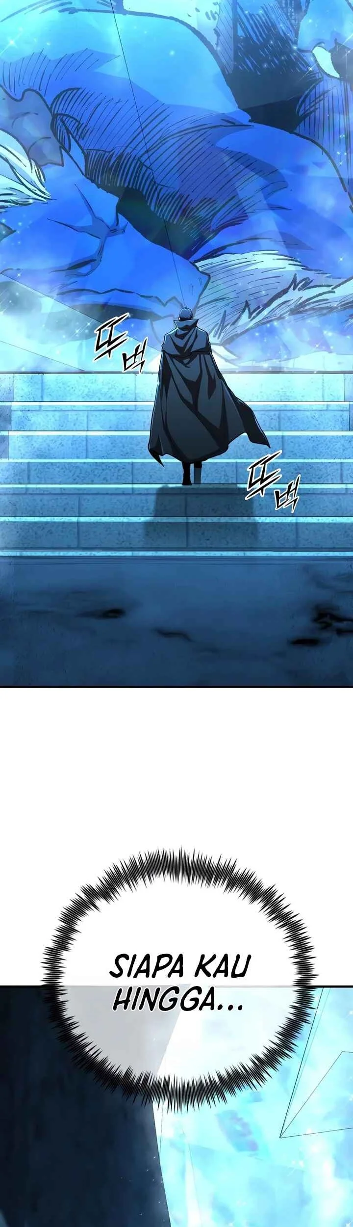 Chapter 191 - halaman 49