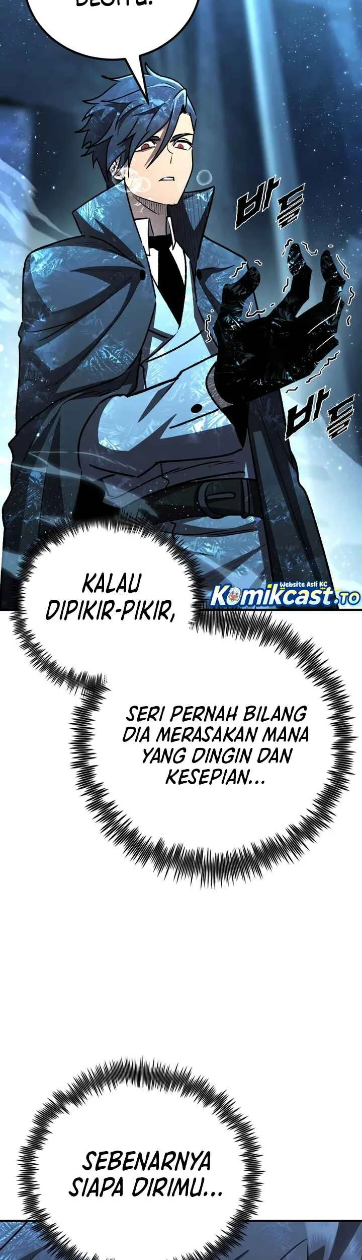 Chapter 191 - halaman 53