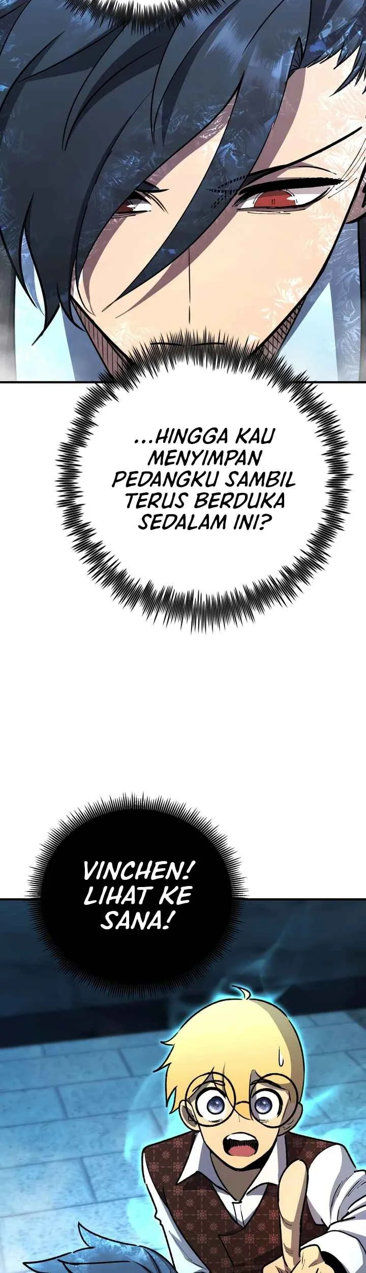 Chapter 191 - halaman 54