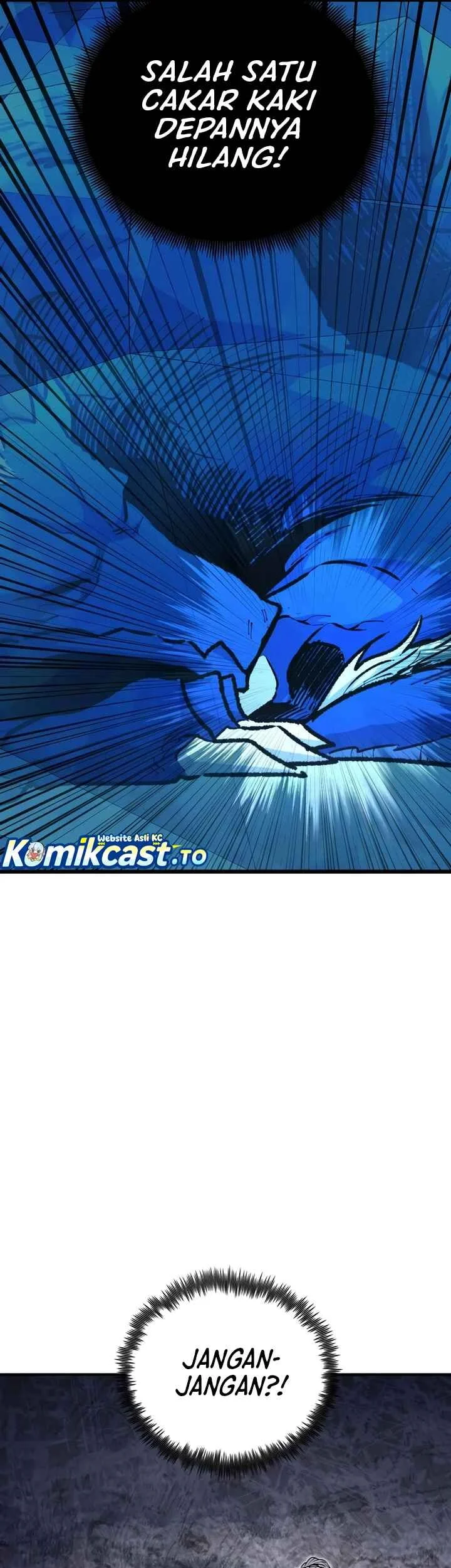 Chapter 191 - halaman 56