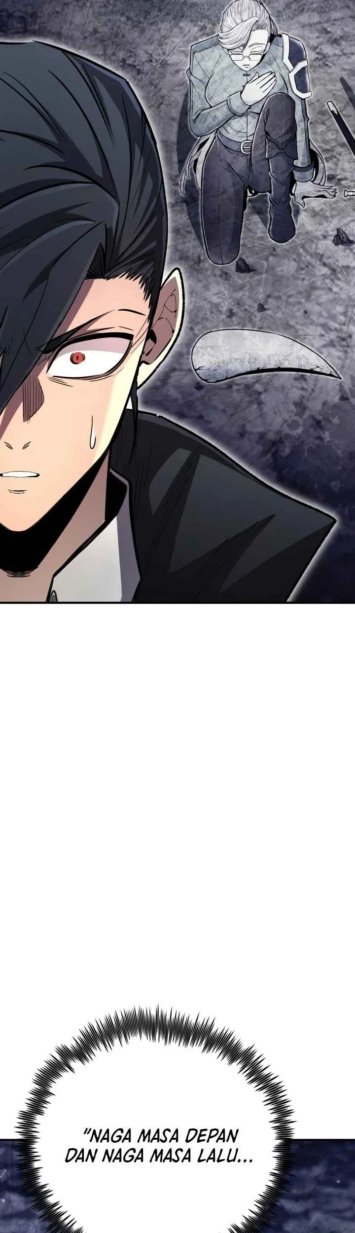 Chapter 191 - halaman 57