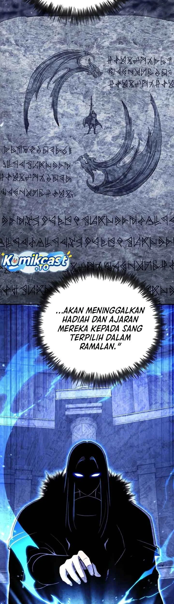 Chapter 191 - halaman 58